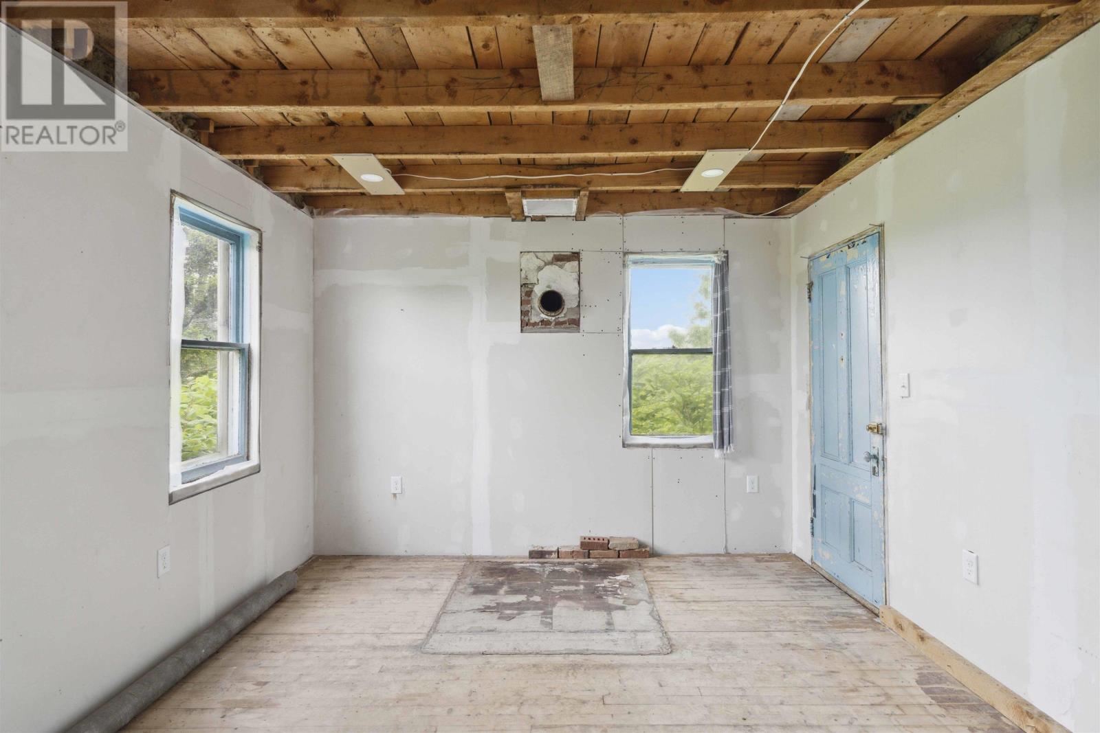 8045 Highway 1, Upper Granville, Nova Scotia  B0S 1A0 - Photo 18 - 202515101