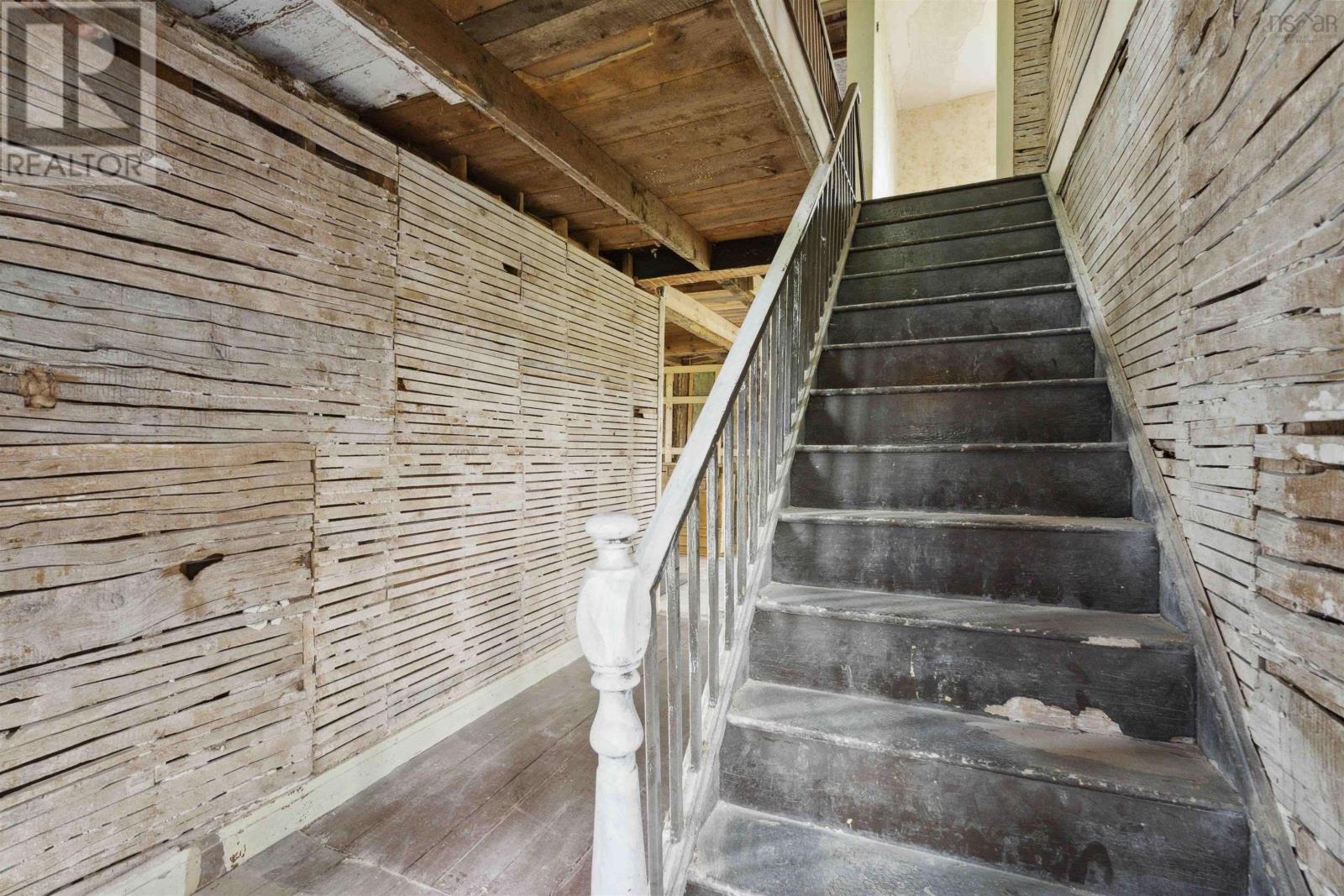 8045 Highway 1, Upper Granville, Nova Scotia  B0S 1A0 - Photo 20 - 202515101