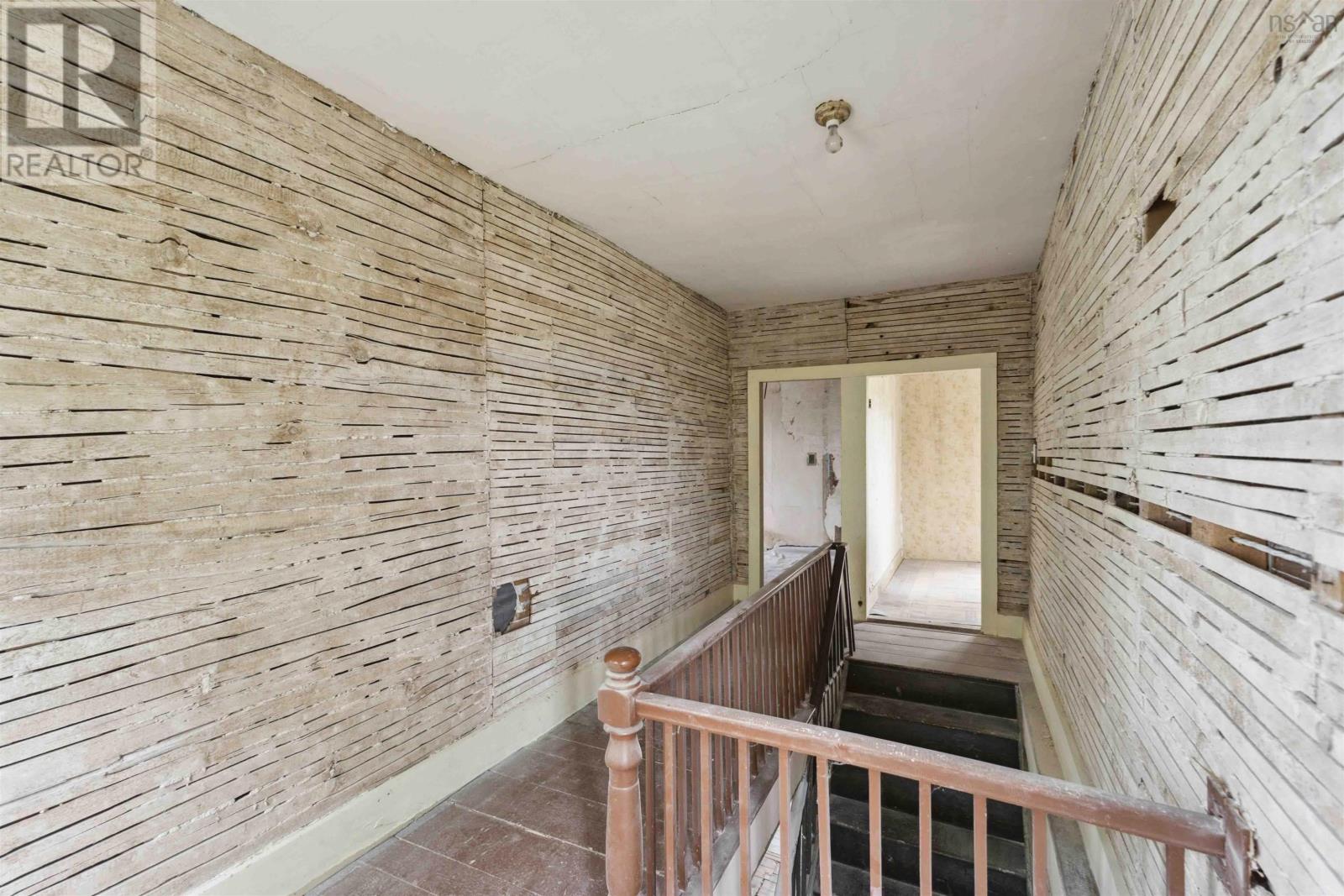 8045 Highway 1, Upper Granville, Nova Scotia  B0S 1A0 - Photo 22 - 202515101