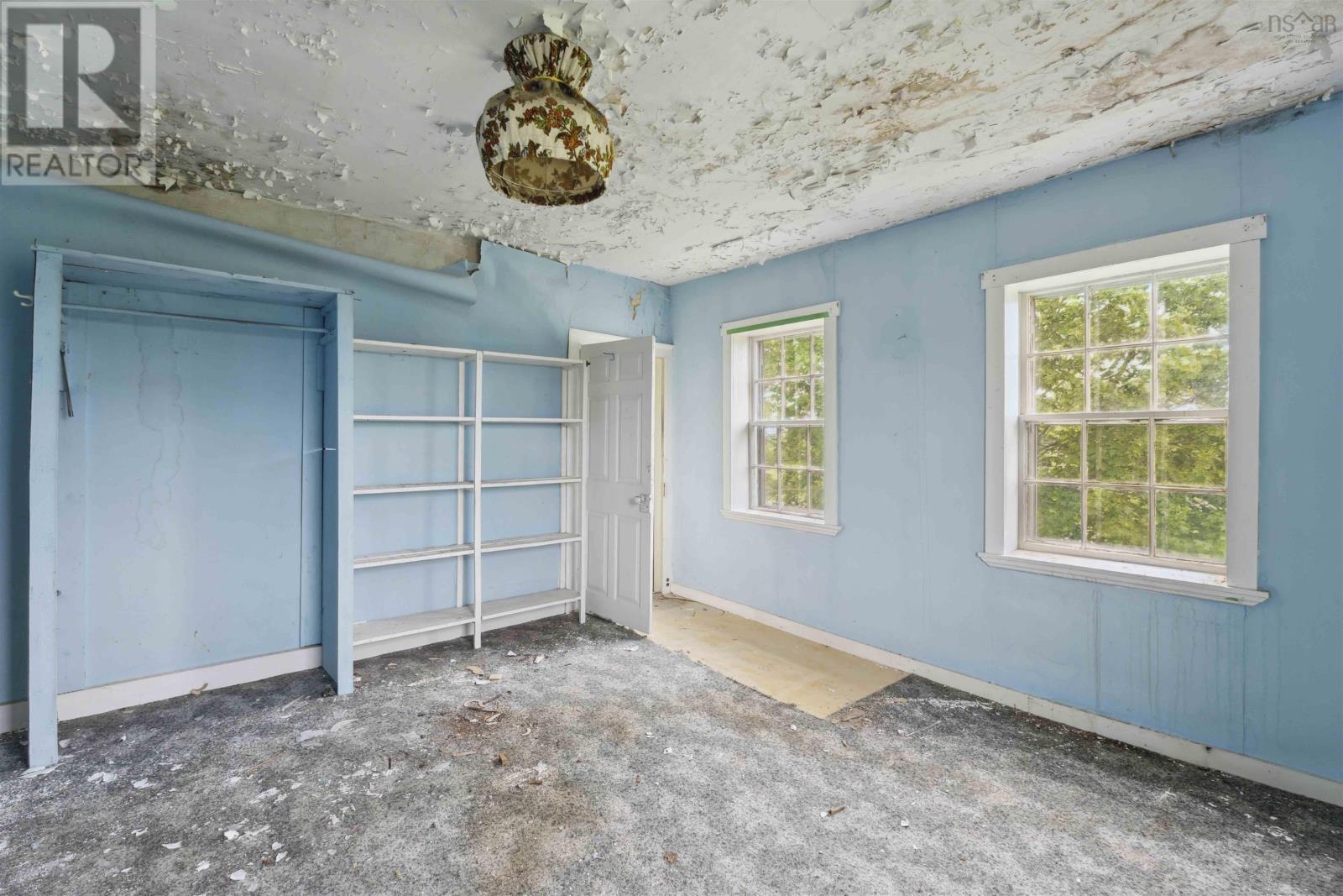 8045 Highway 1, Upper Granville, Nova Scotia  B0S 1A0 - Photo 27 - 202515101