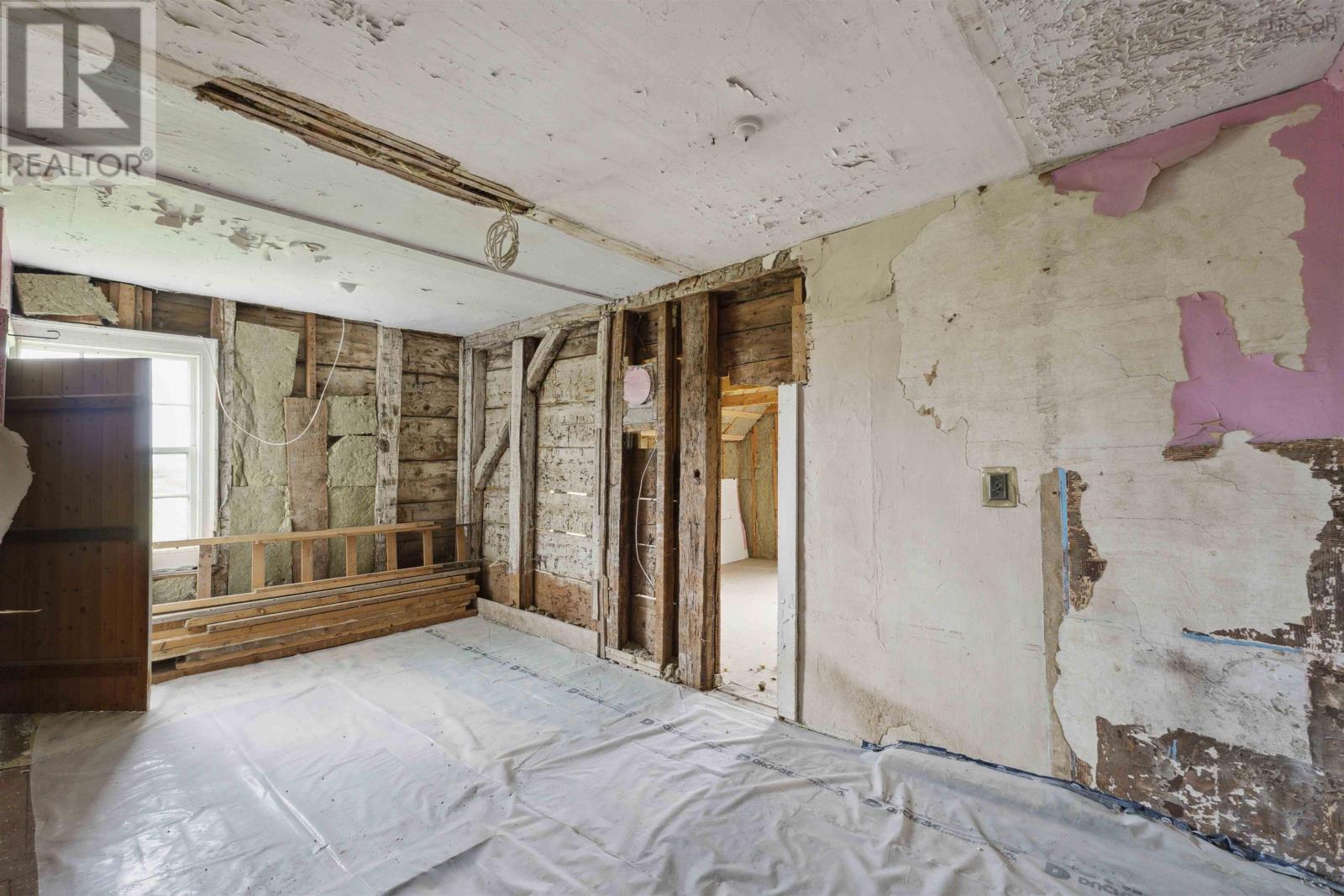 8045 Highway 1, Upper Granville, Nova Scotia  B0S 1A0 - Photo 30 - 202515101