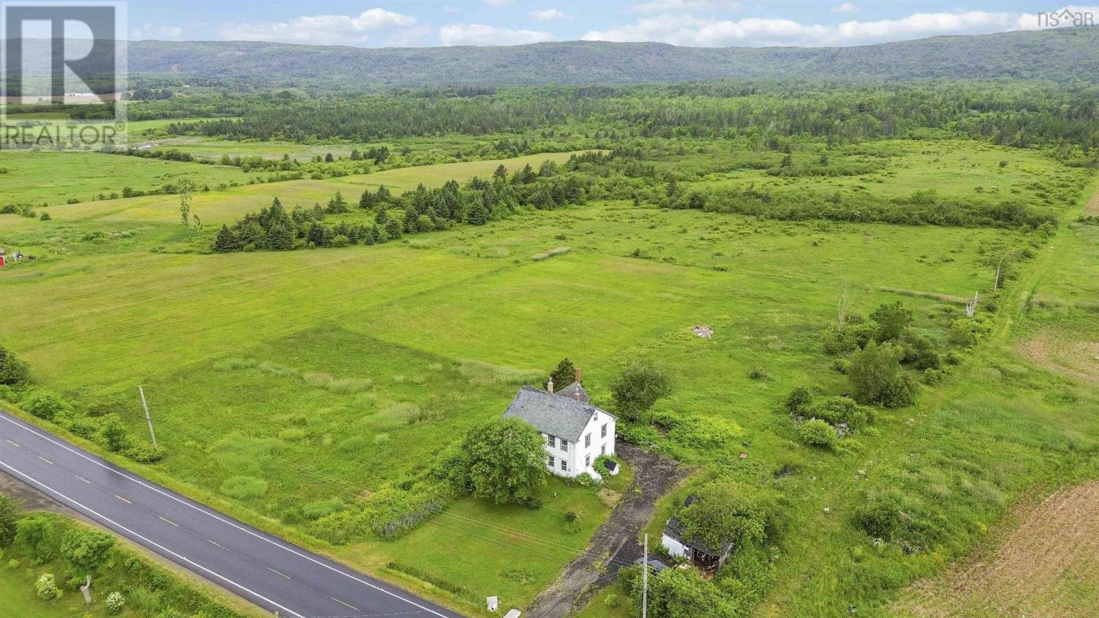 8045 Highway 1, Upper Granville, Nova Scotia  B0S 1A0 - Photo 35 - 202515101