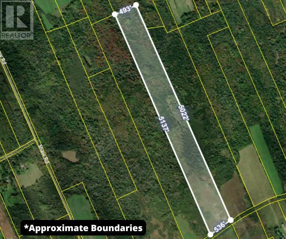 8045 Highway 1, Upper Granville, Nova Scotia  B0S 1A0 - Photo 47 - 202515101