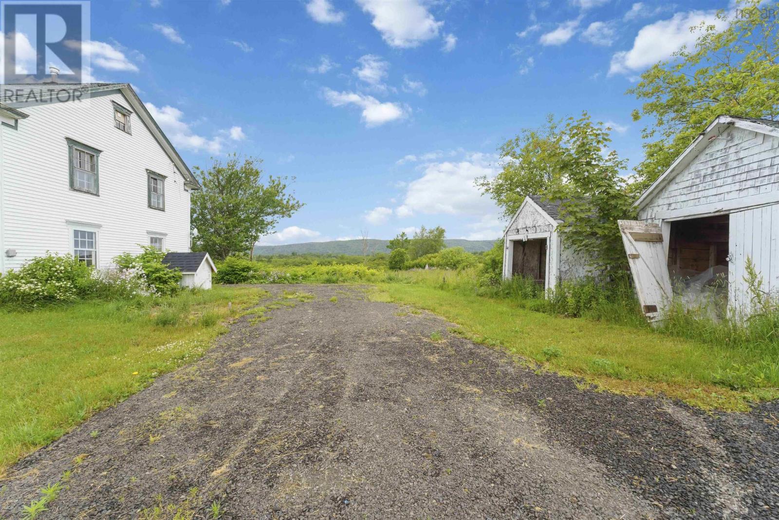 8045 Highway 1, Upper Granville, Nova Scotia  B0S 1A0 - Photo 5 - 202515101