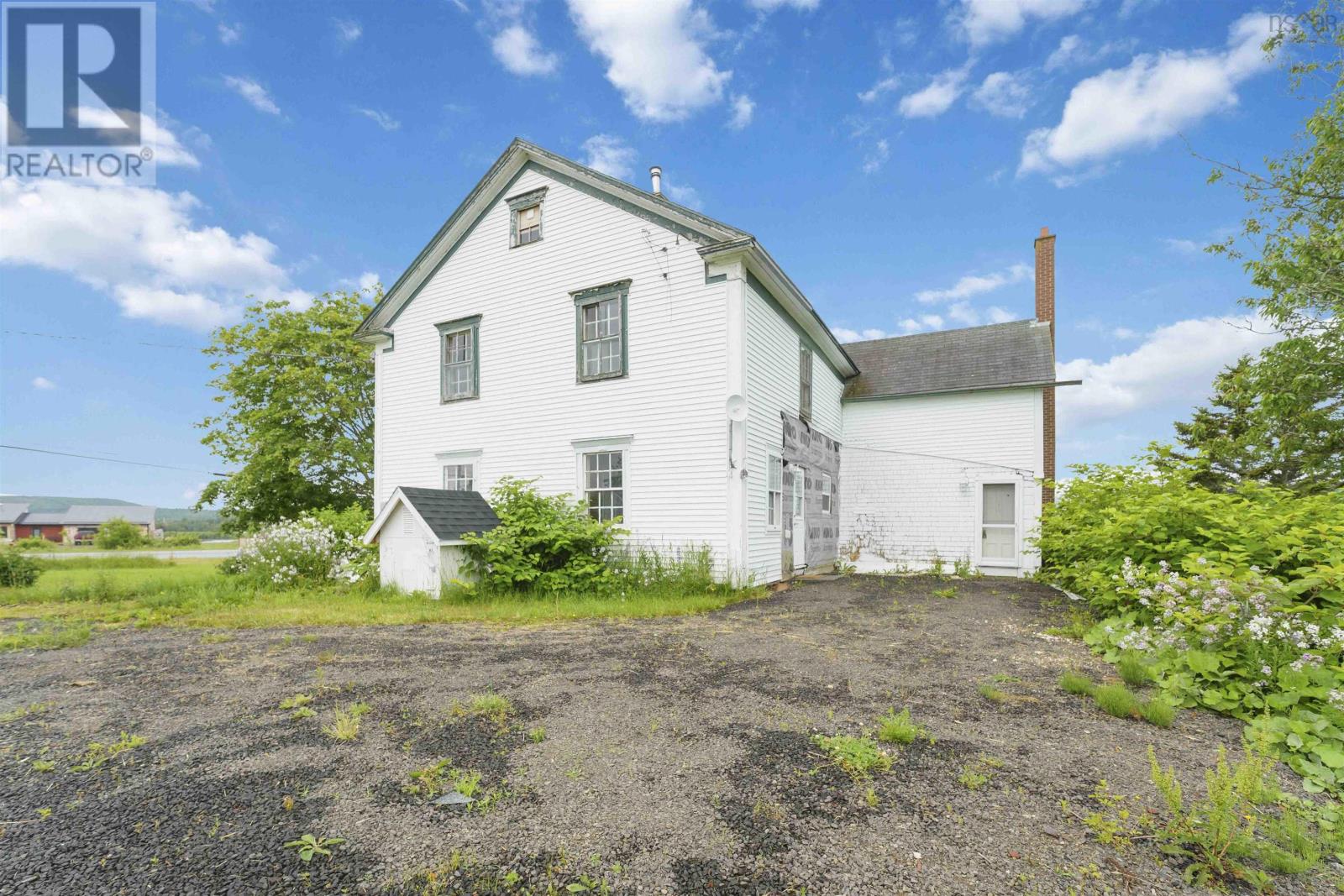 8045 Highway 1, Upper Granville, Nova Scotia  B0S 1A0 - Photo 6 - 202515101