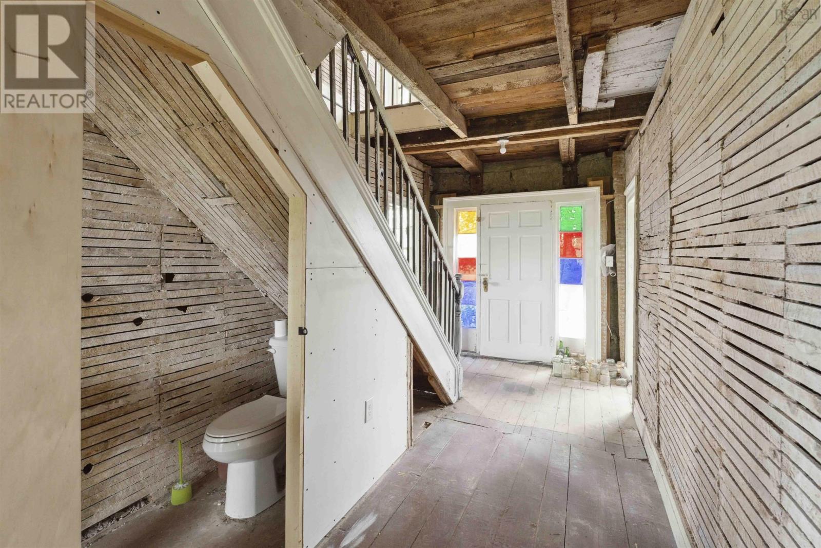 8045 Highway 1, Upper Granville, Nova Scotia  B0S 1A0 - Photo 9 - 202515101