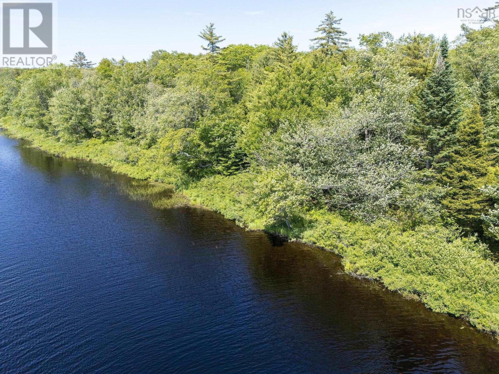 Lot 8 340 Highway, Corberrie, Nova Scotia  B0W 1K0 - Photo 13 - 202515115