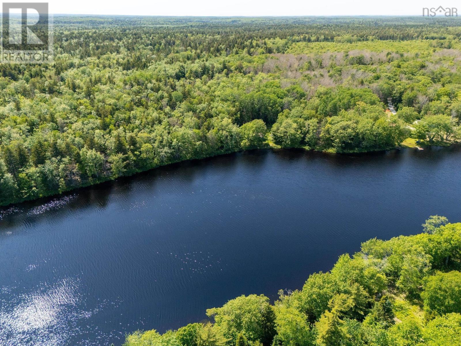 Lot 8 340 Highway, Corberrie, Nova Scotia  B0W 1K0 - Photo 17 - 202515115