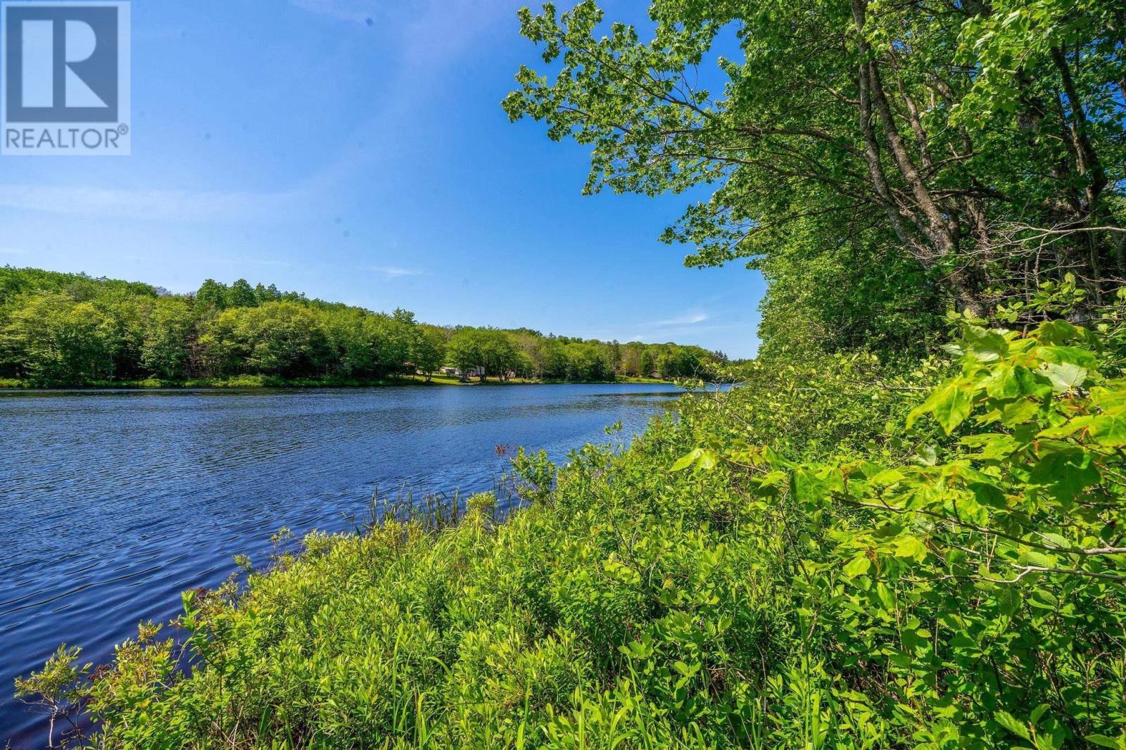 Lot 8 340 Highway, Corberrie, Nova Scotia  B0W 1K0 - Photo 21 - 202515115