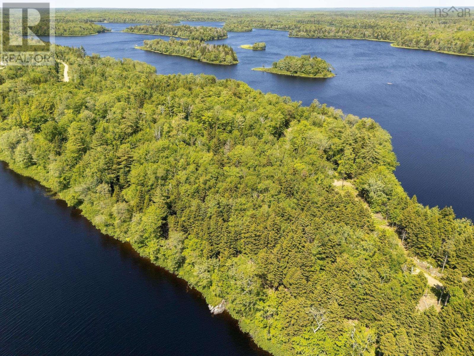 Lot 8 340 Highway, Corberrie, Nova Scotia  B0W 1K0 - Photo 8 - 202515115