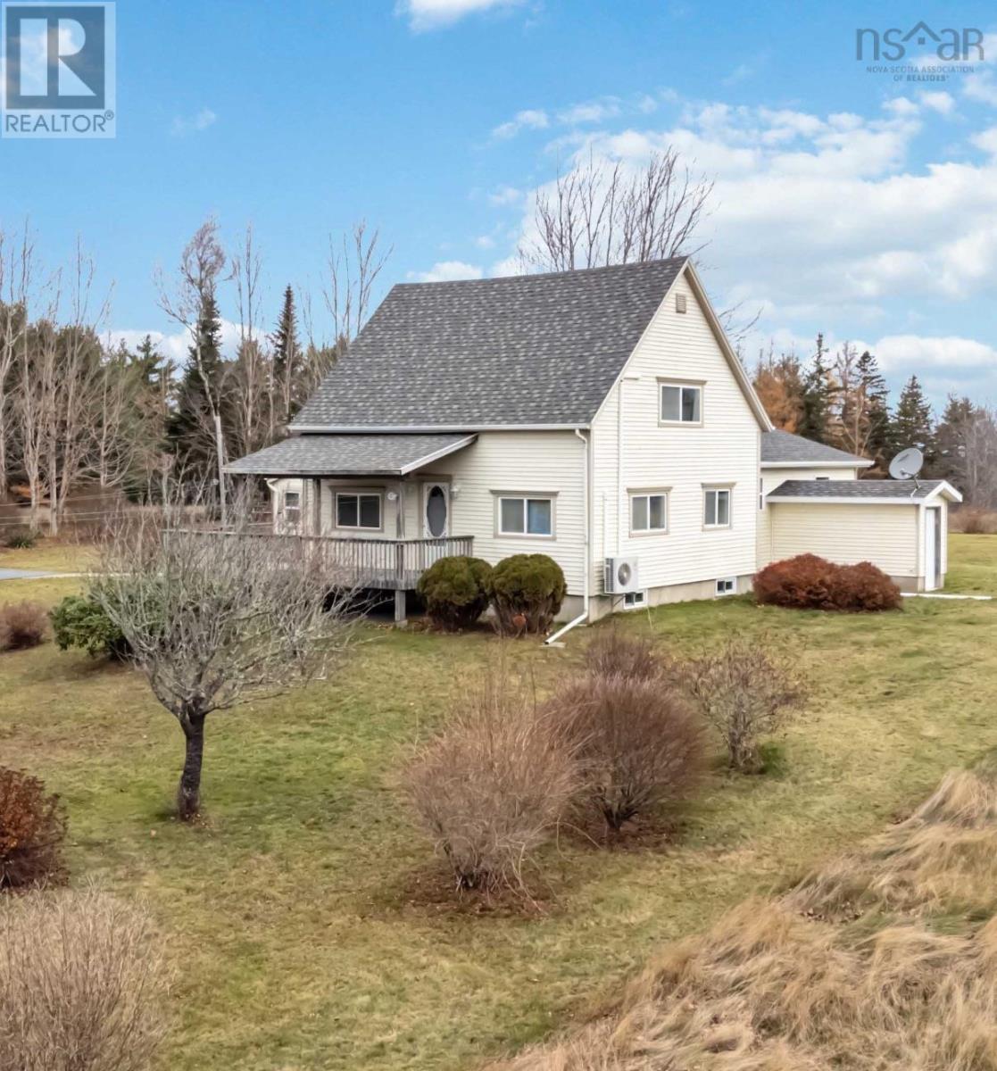 940 210 Highway, waterloo, Nova Scotia