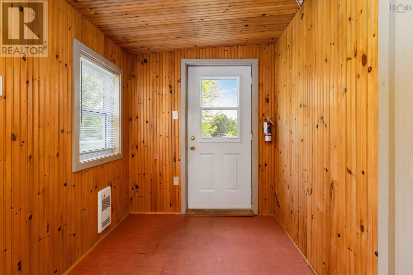 940 210 Highway, Waterloo, Nova Scotia  B4V 8J7 - Photo 10 - 202515122