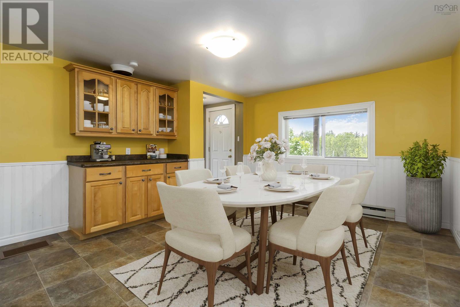 940 210 Highway, Waterloo, Nova Scotia  B4V 8J7 - Photo 12 - 202515122