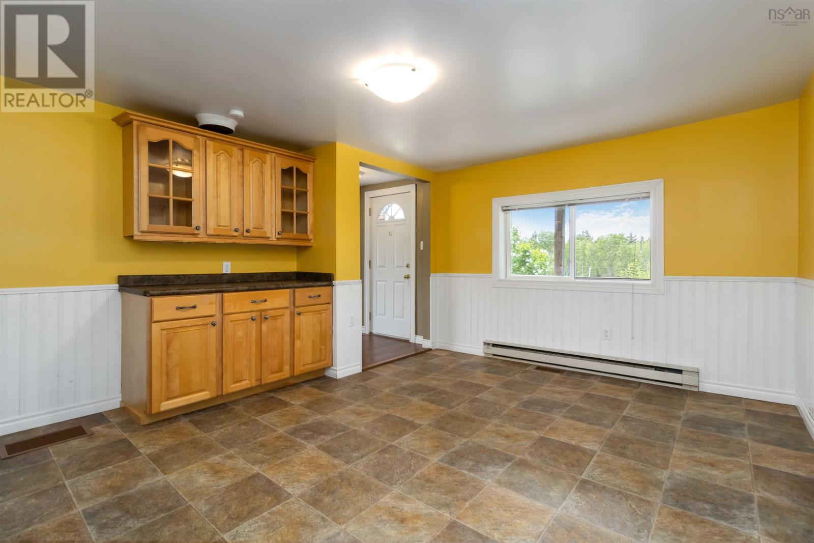 940 210 Highway, Waterloo, Nova Scotia  B4V 8J7 - Photo 13 - 202515122