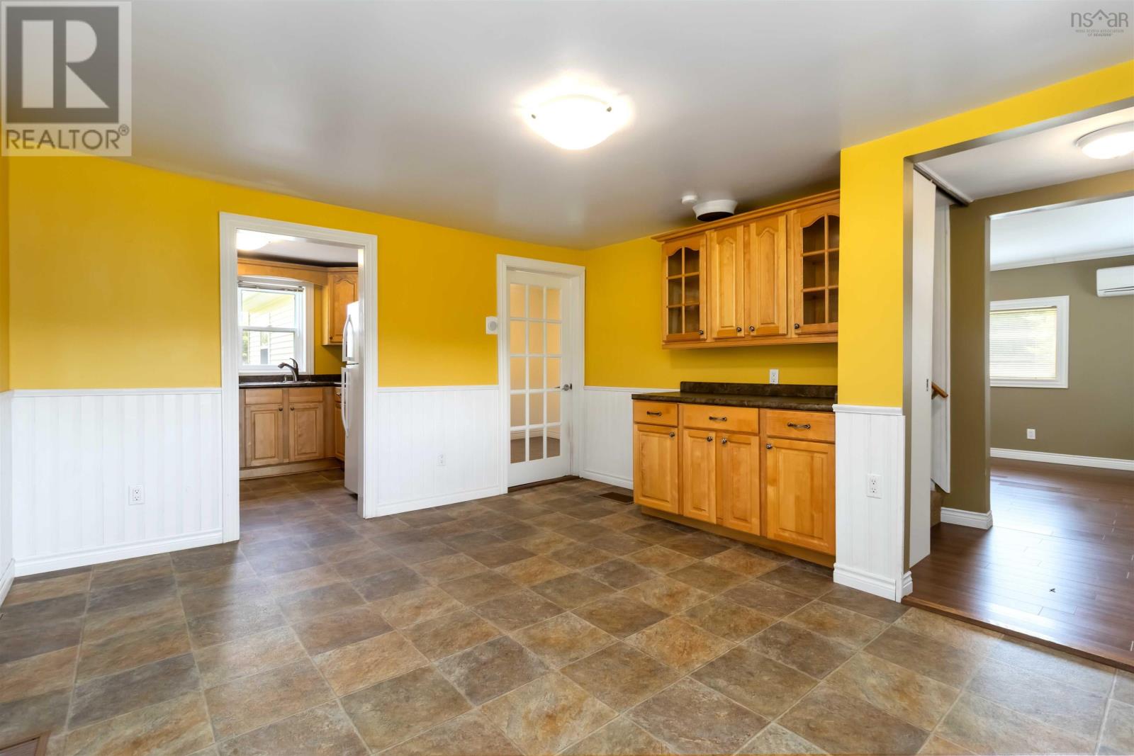 940 210 Highway, Waterloo, Nova Scotia  B4V 8J7 - Photo 14 - 202515122