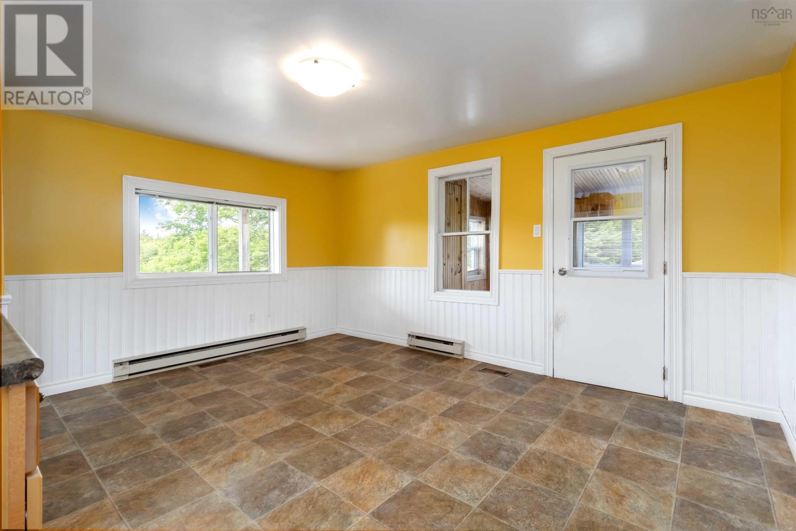 940 210 Highway, Waterloo, Nova Scotia  B4V 8J7 - Photo 16 - 202515122