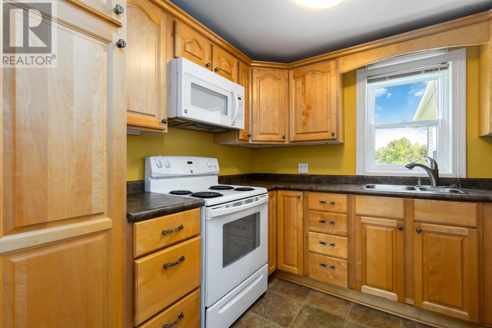 940 210 Highway, Waterloo, Nova Scotia  B4V 8J7 - Photo 17 - 202515122