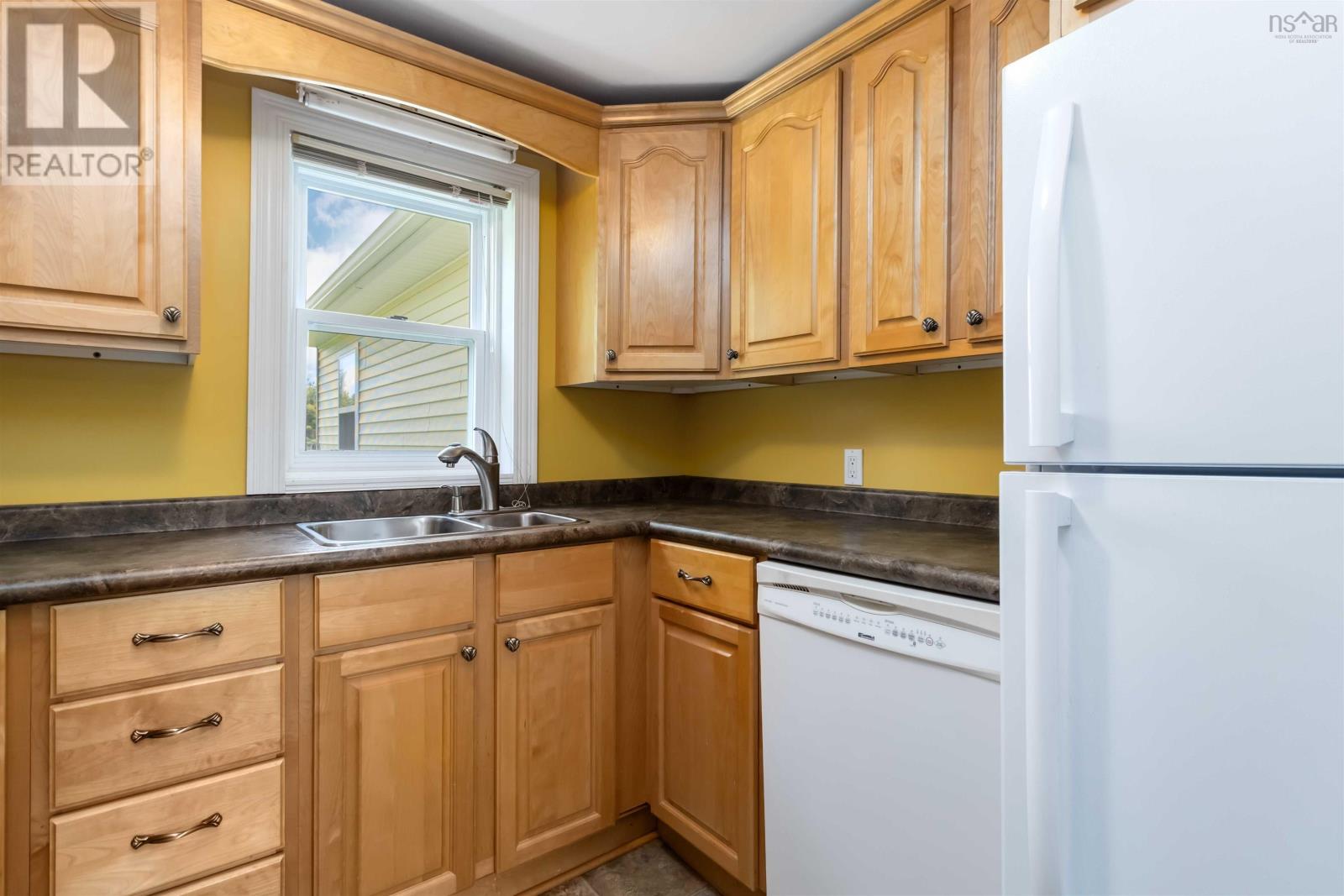 940 210 Highway, Waterloo, Nova Scotia  B4V 8J7 - Photo 18 - 202515122