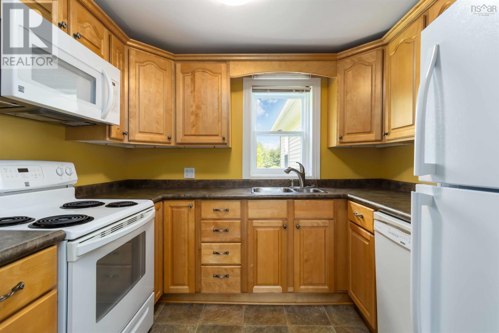 940 210 Highway, Waterloo, Nova Scotia  B4V 8J7 - Photo 19 - 202515122