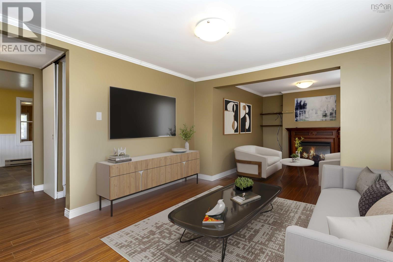 940 210 Highway, Waterloo, Nova Scotia  B4V 8J7 - Photo 20 - 202515122