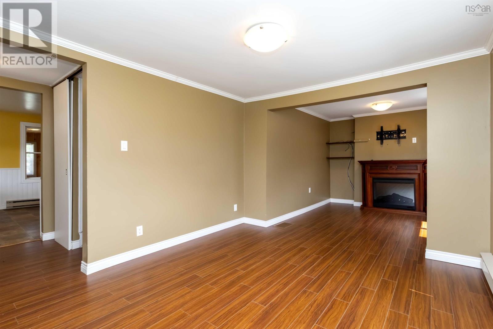 940 210 Highway, Waterloo, Nova Scotia  B4V 8J7 - Photo 21 - 202515122