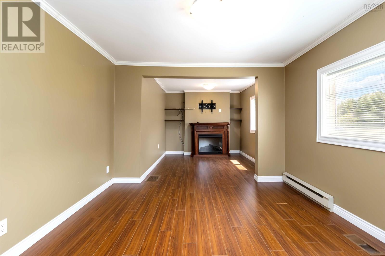 940 210 Highway, Waterloo, Nova Scotia  B4V 8J7 - Photo 22 - 202515122