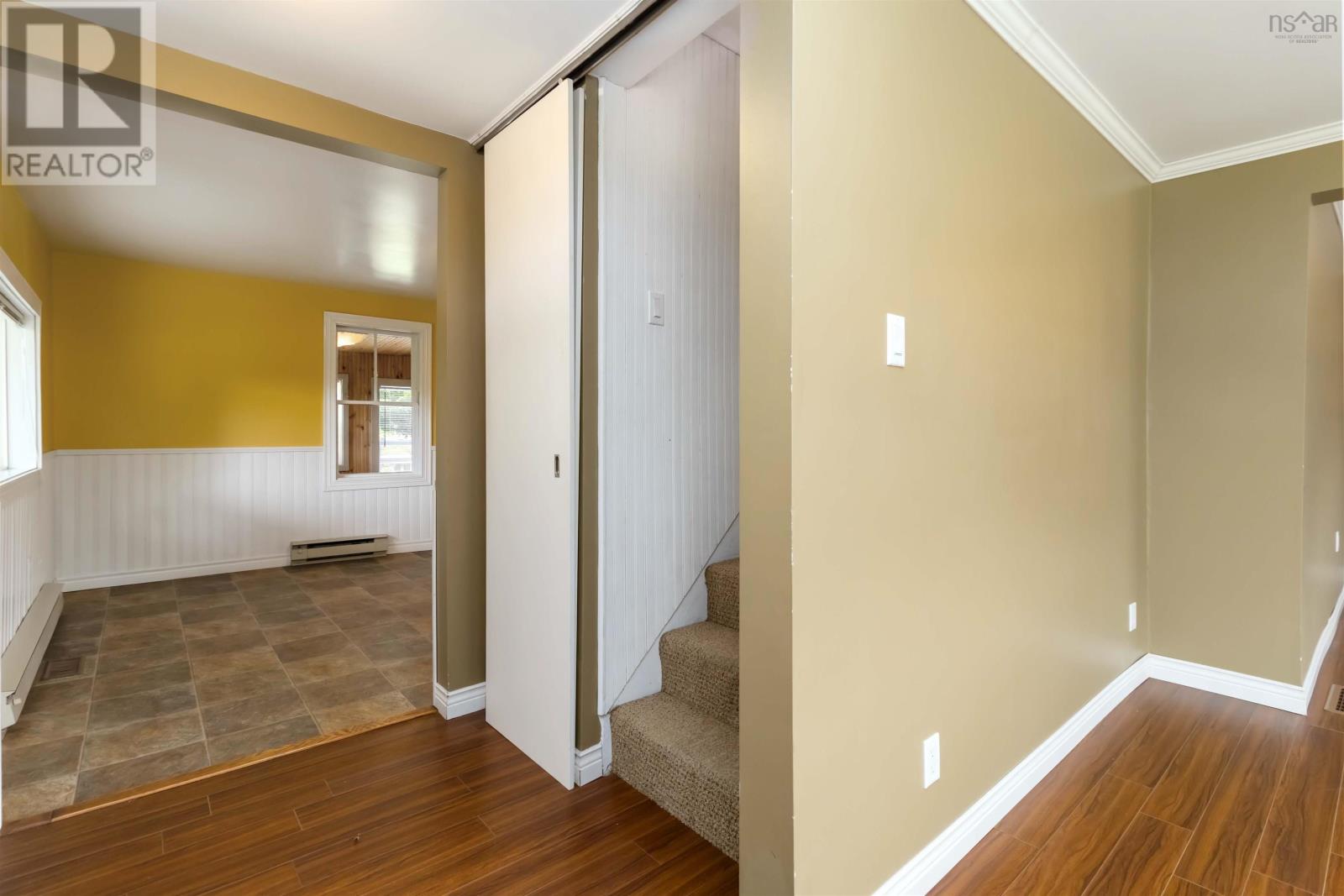 940 210 Highway, Waterloo, Nova Scotia  B4V 8J7 - Photo 23 - 202515122