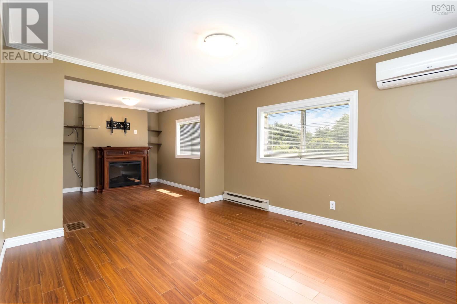 940 210 Highway, Waterloo, Nova Scotia  B4V 8J7 - Photo 24 - 202515122