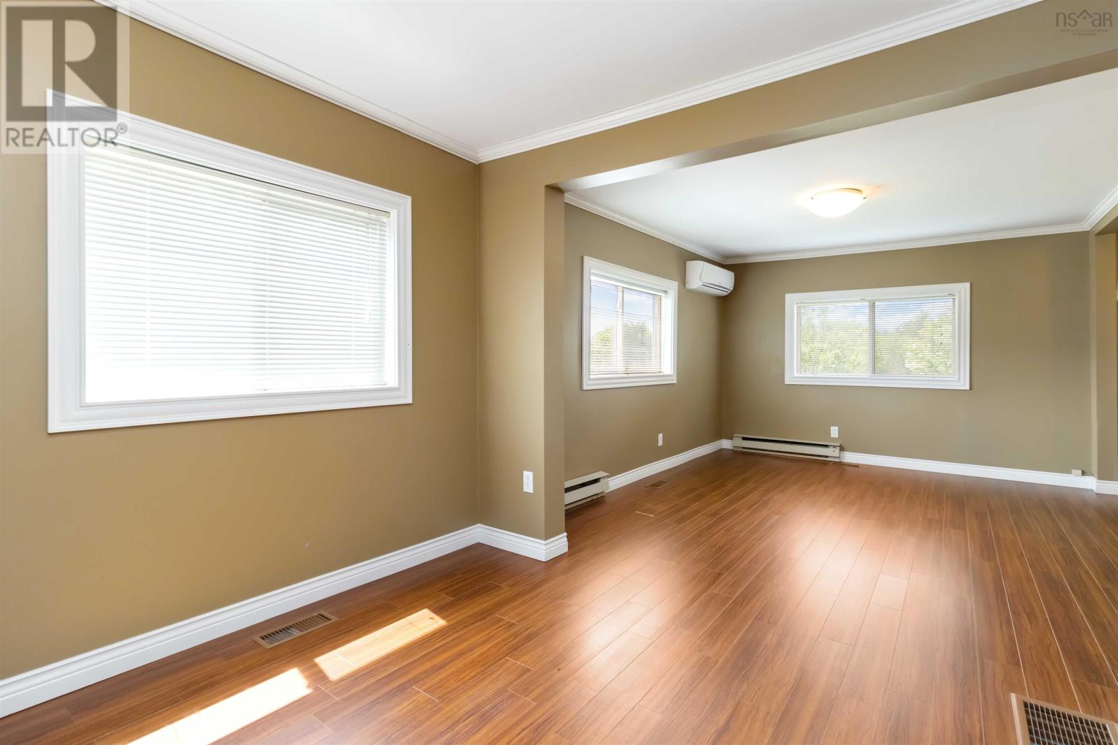 940 210 Highway, Waterloo, Nova Scotia  B4V 8J7 - Photo 25 - 202515122