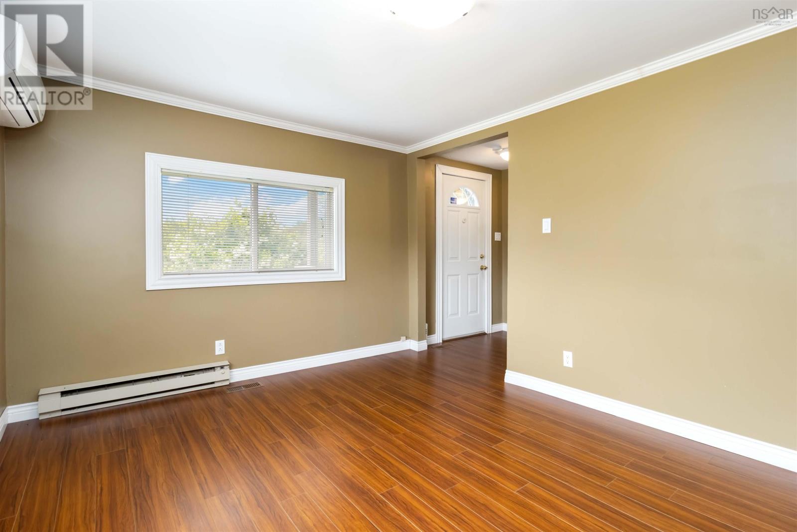 940 210 Highway, Waterloo, Nova Scotia  B4V 8J7 - Photo 27 - 202515122