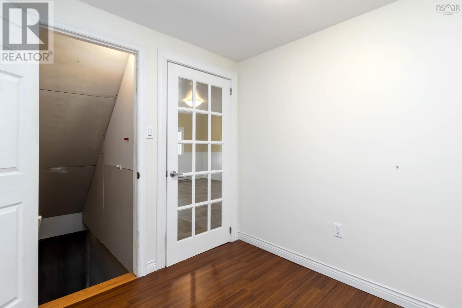 940 210 Highway, Waterloo, Nova Scotia  B4V 8J7 - Photo 28 - 202515122