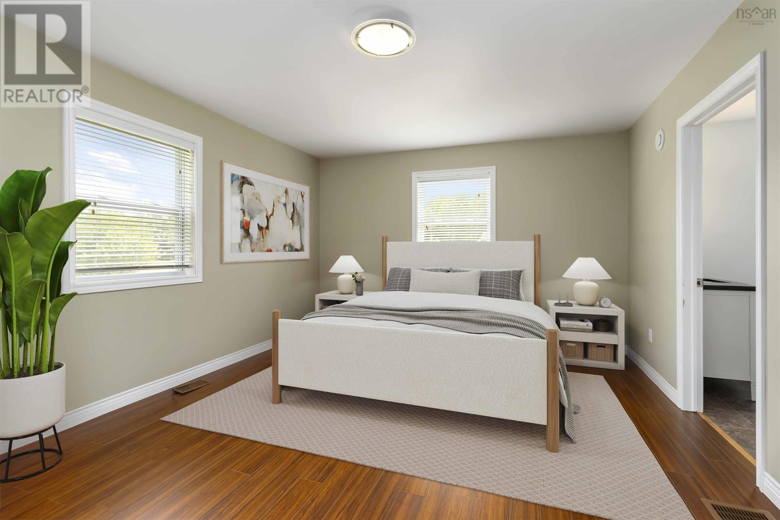 940 210 Highway, Waterloo, Nova Scotia  B4V 8J7 - Photo 30 - 202515122