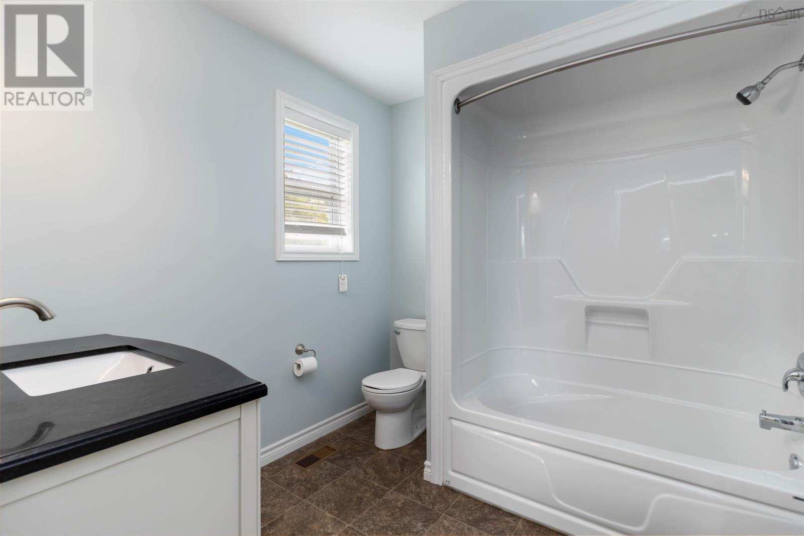 940 210 Highway, Waterloo, Nova Scotia  B4V 8J7 - Photo 33 - 202515122