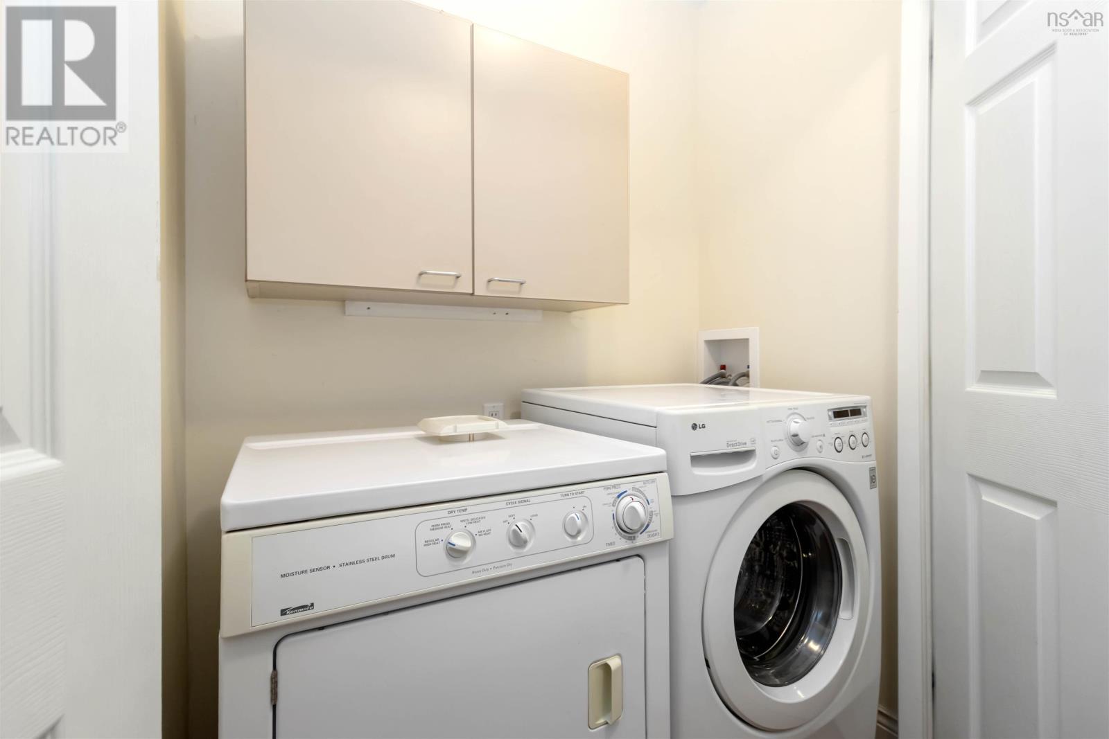 940 210 Highway, Waterloo, Nova Scotia  B4V 8J7 - Photo 34 - 202515122