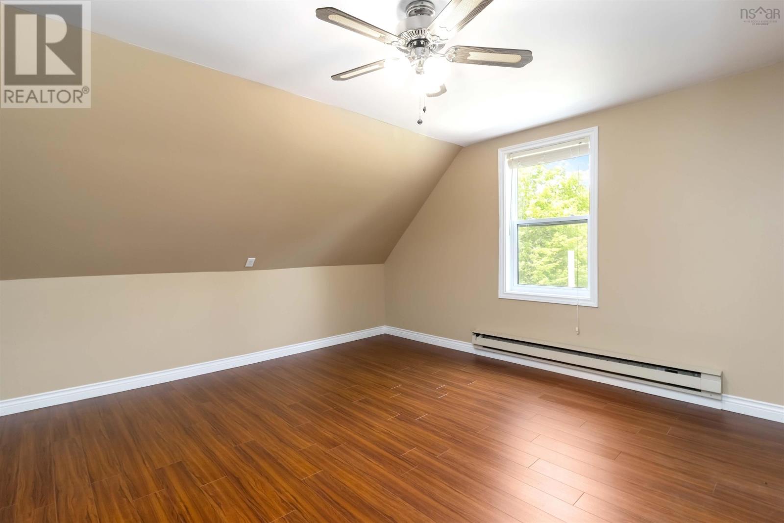 940 210 Highway, Waterloo, Nova Scotia  B4V 8J7 - Photo 36 - 202515122