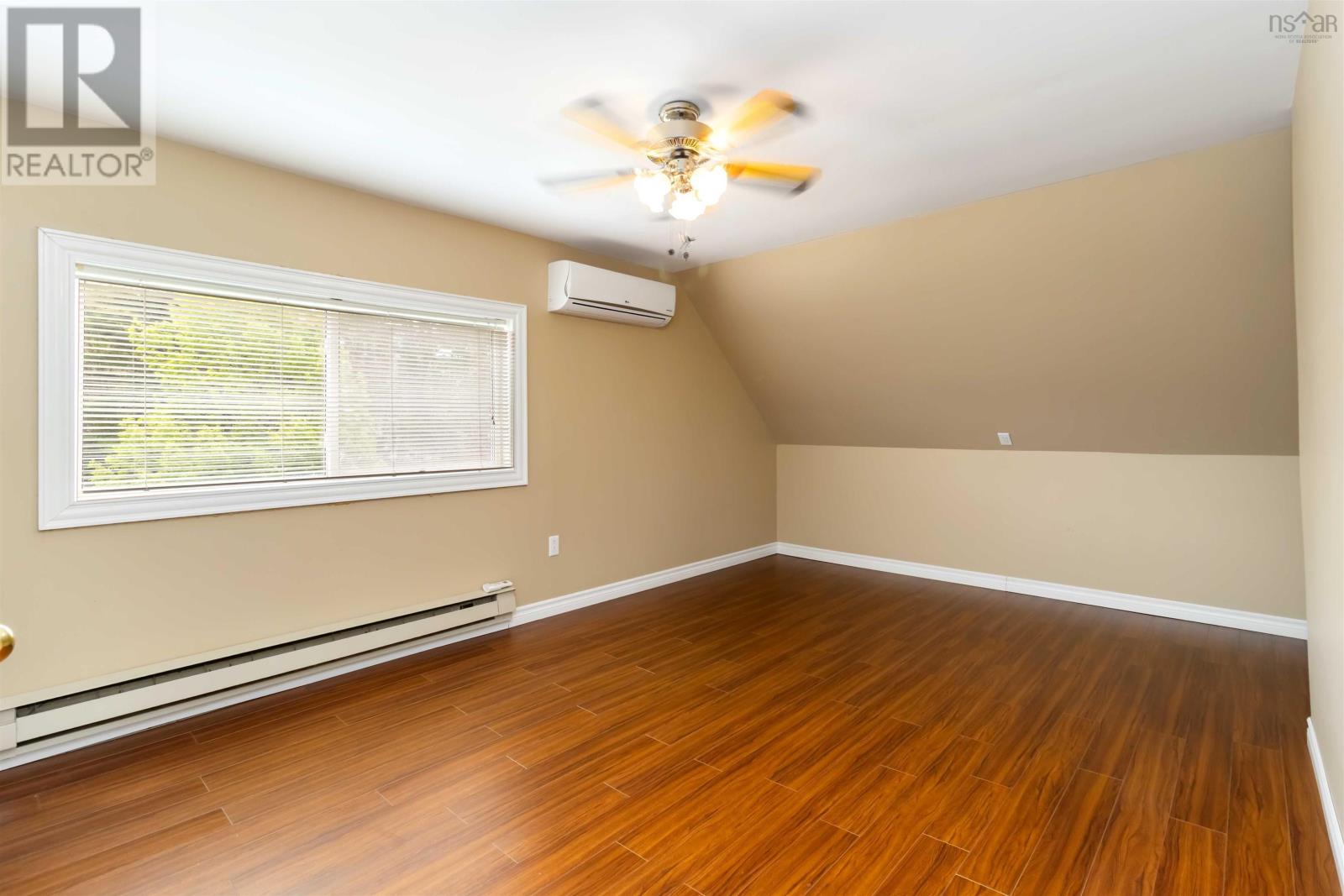 940 210 Highway, Waterloo, Nova Scotia  B4V 8J7 - Photo 37 - 202515122