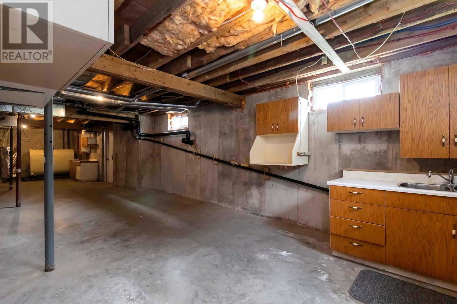 940 210 Highway, Waterloo, Nova Scotia  B4V 8J7 - Photo 38 - 202515122