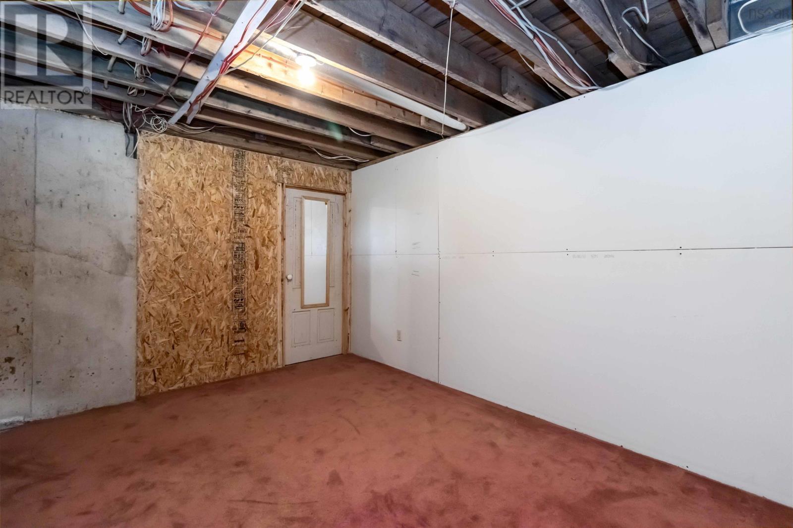 940 210 Highway, Waterloo, Nova Scotia  B4V 8J7 - Photo 39 - 202515122