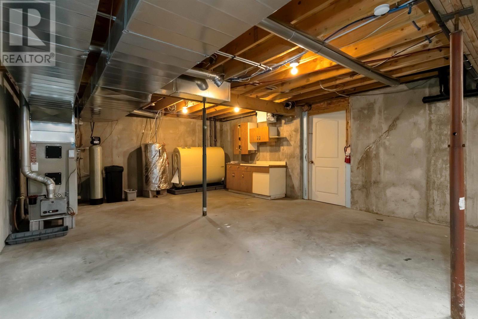 940 210 Highway, Waterloo, Nova Scotia  B4V 8J7 - Photo 41 - 202515122