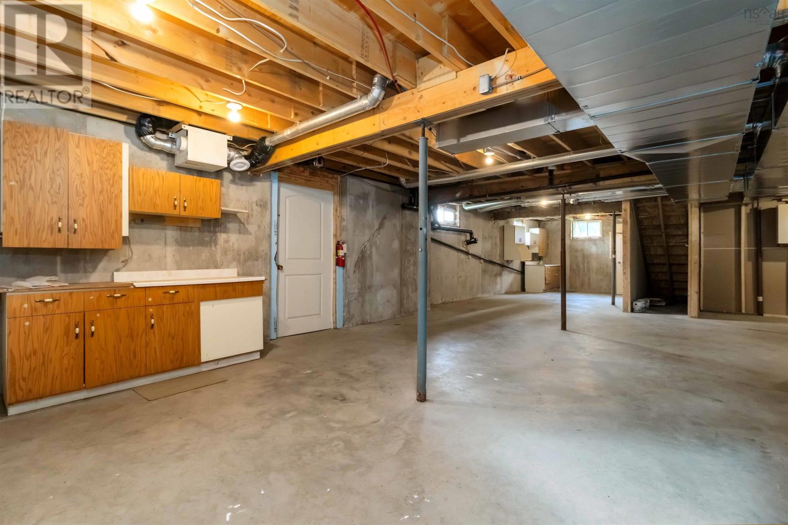 940 210 Highway, Waterloo, Nova Scotia  B4V 8J7 - Photo 42 - 202515122