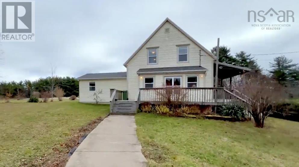 940 210 Highway, Waterloo, Nova Scotia  B4V 8J7 - Photo 6 - 202515122