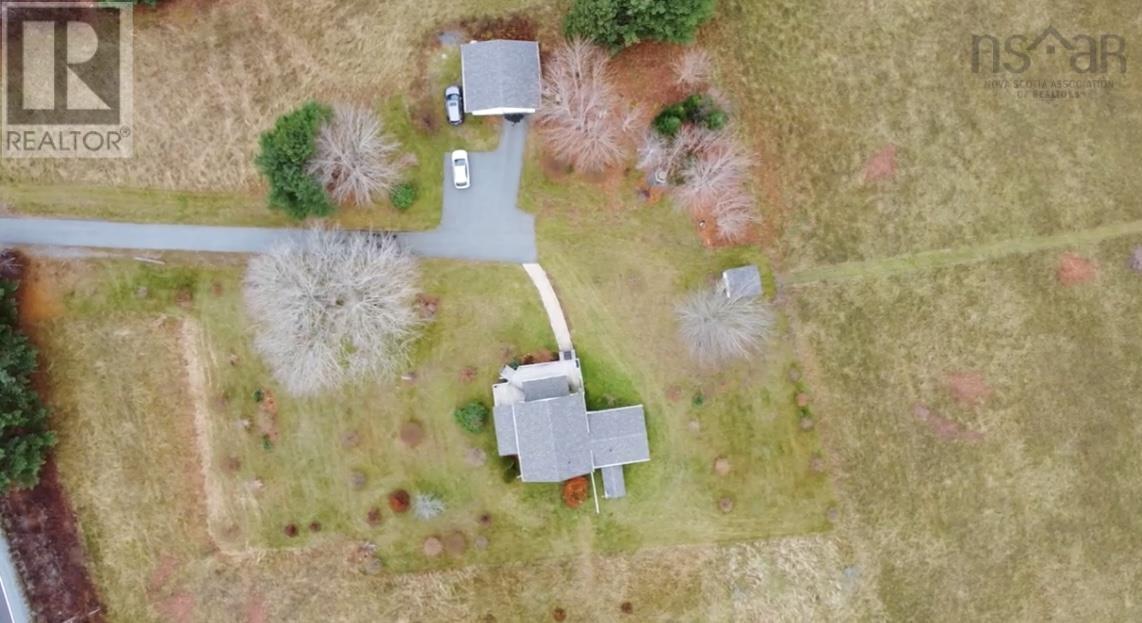 940 210 Highway, Waterloo, Nova Scotia  B4V 8J7 - Photo 9 - 202515122