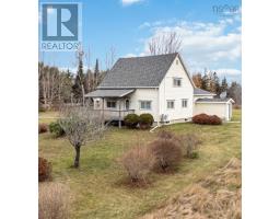 940 210 Highway, waterloo, Nova Scotia