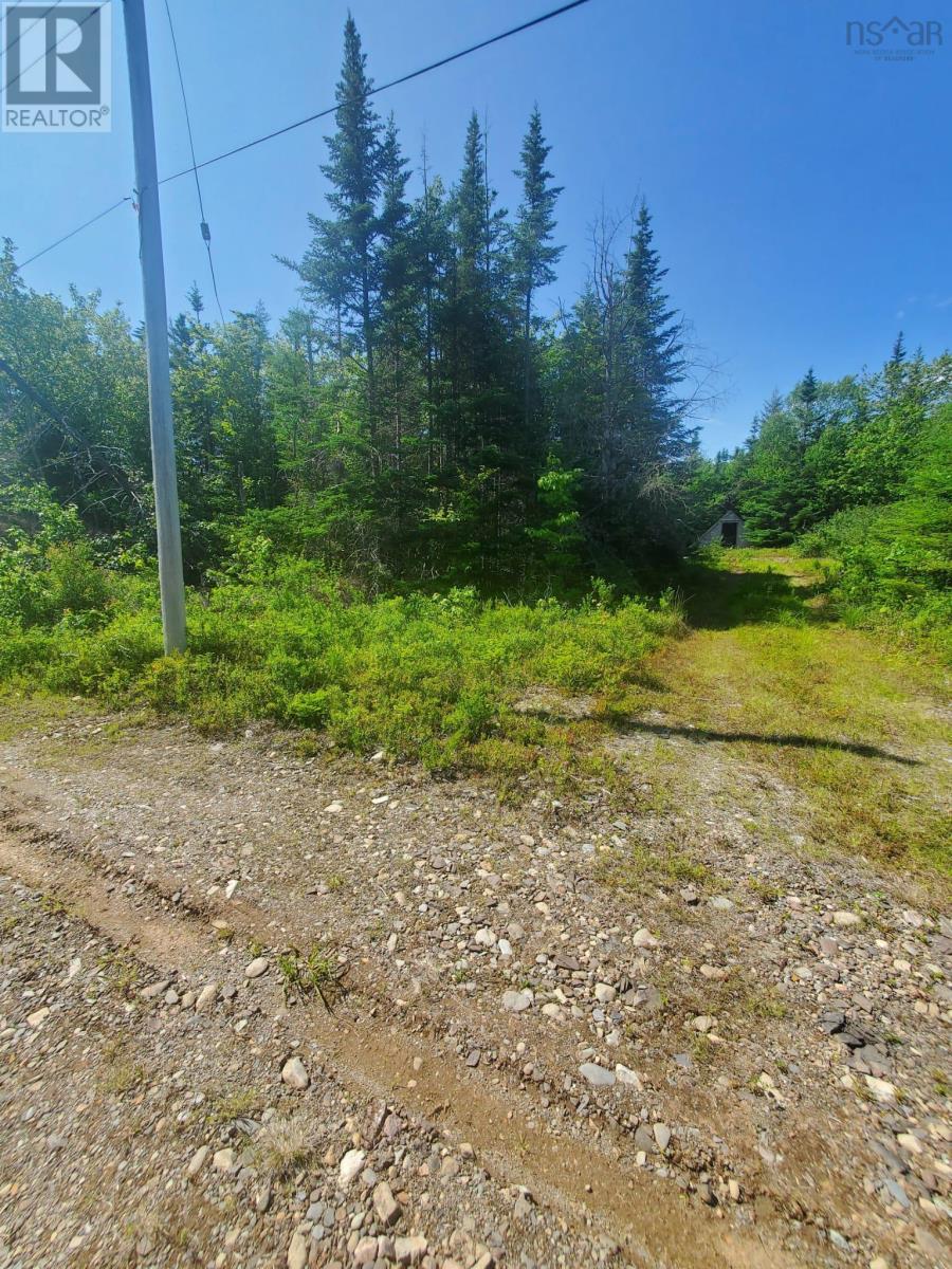 Lot 74 - R8 Road, New Chester, Nova Scotia  B0J 2K0 - Photo 4 - 202515123