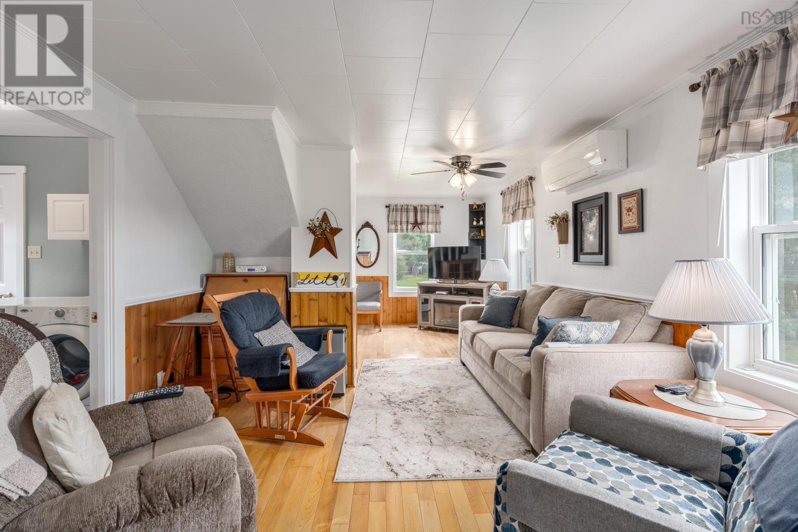 83 Victoria Street, Digby, Nova Scotia  B0V 1A0 - Photo 11 - 202515126