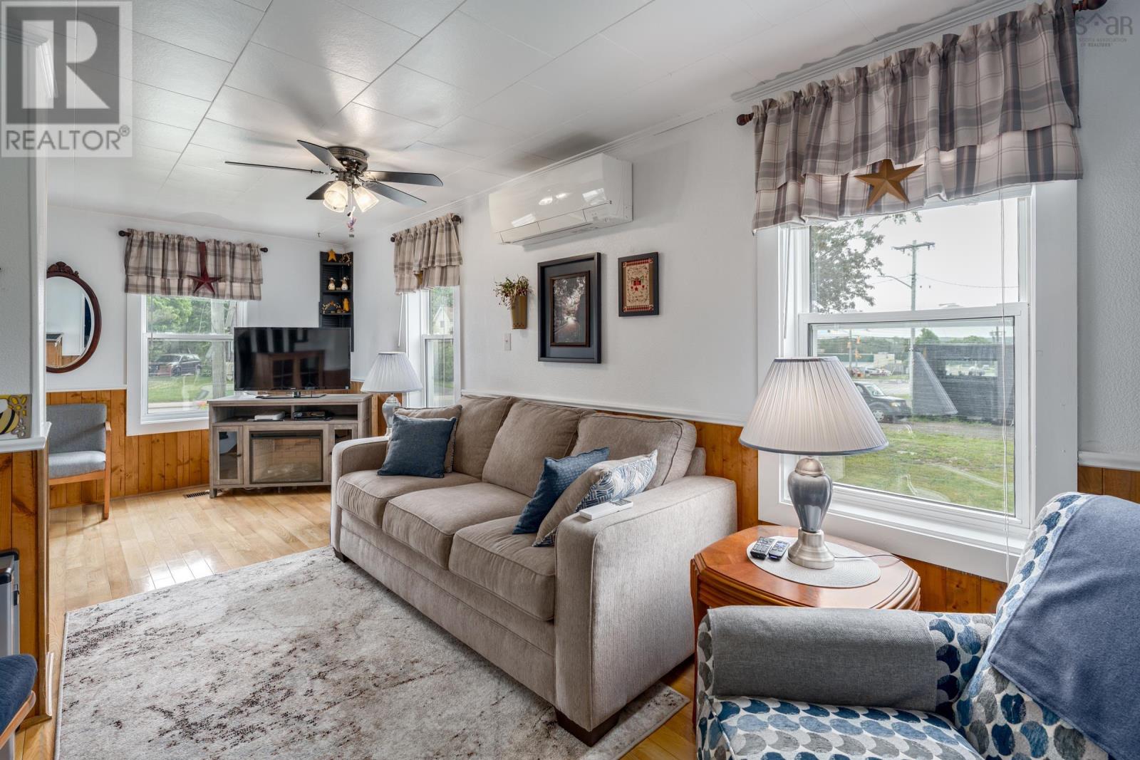 83 Victoria Street, Digby, Nova Scotia  B0V 1A0 - Photo 12 - 202515126