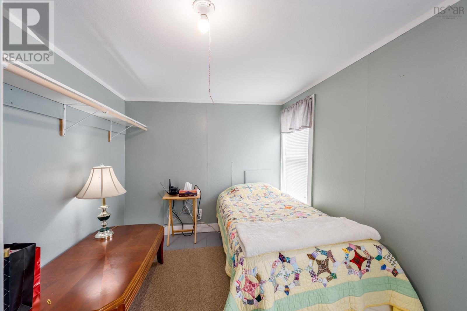 83 Victoria Street, Digby, Nova Scotia  B0V 1A0 - Photo 22 - 202515126