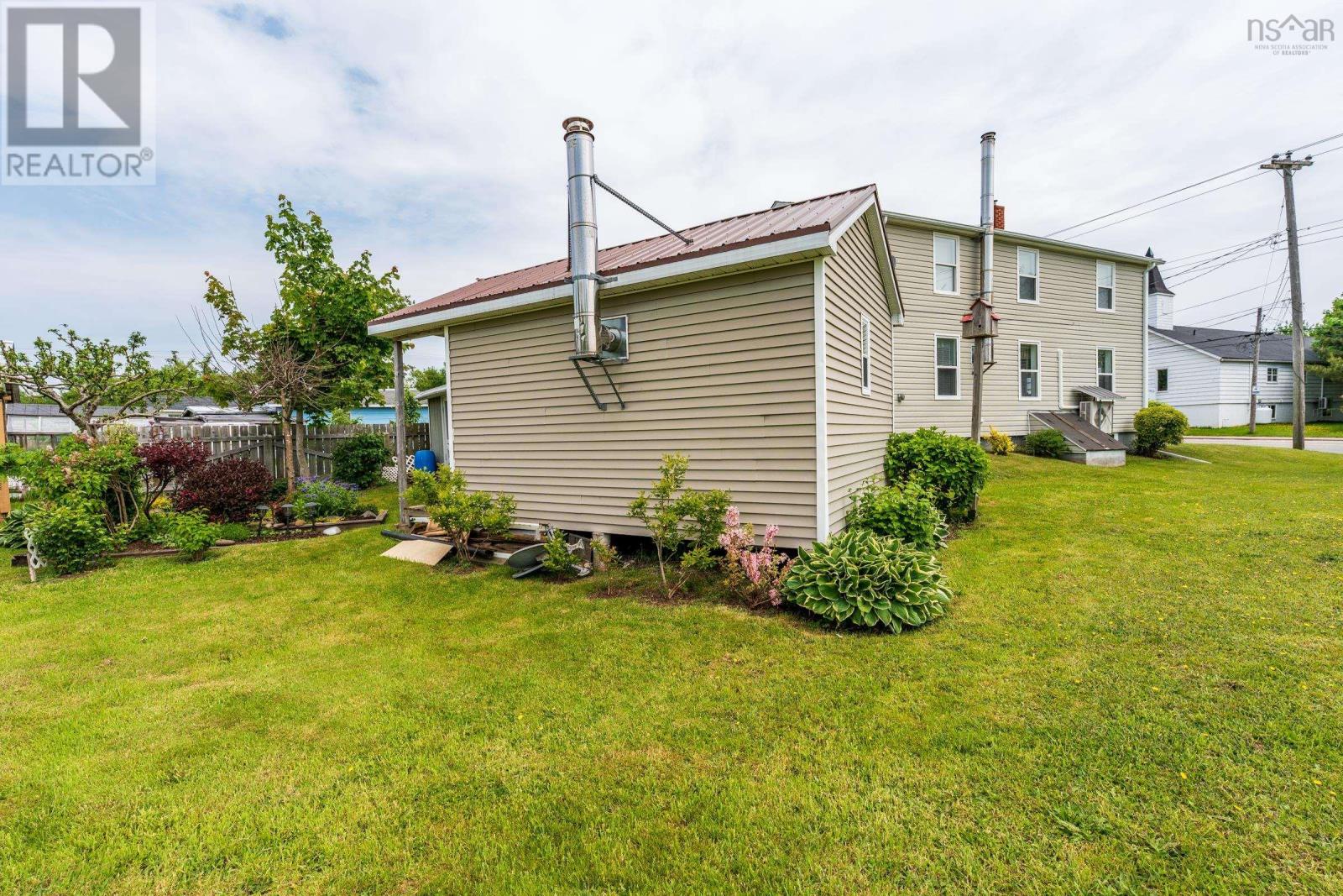 83 Victoria Street, Digby, Nova Scotia  B0V 1A0 - Photo 34 - 202515126
