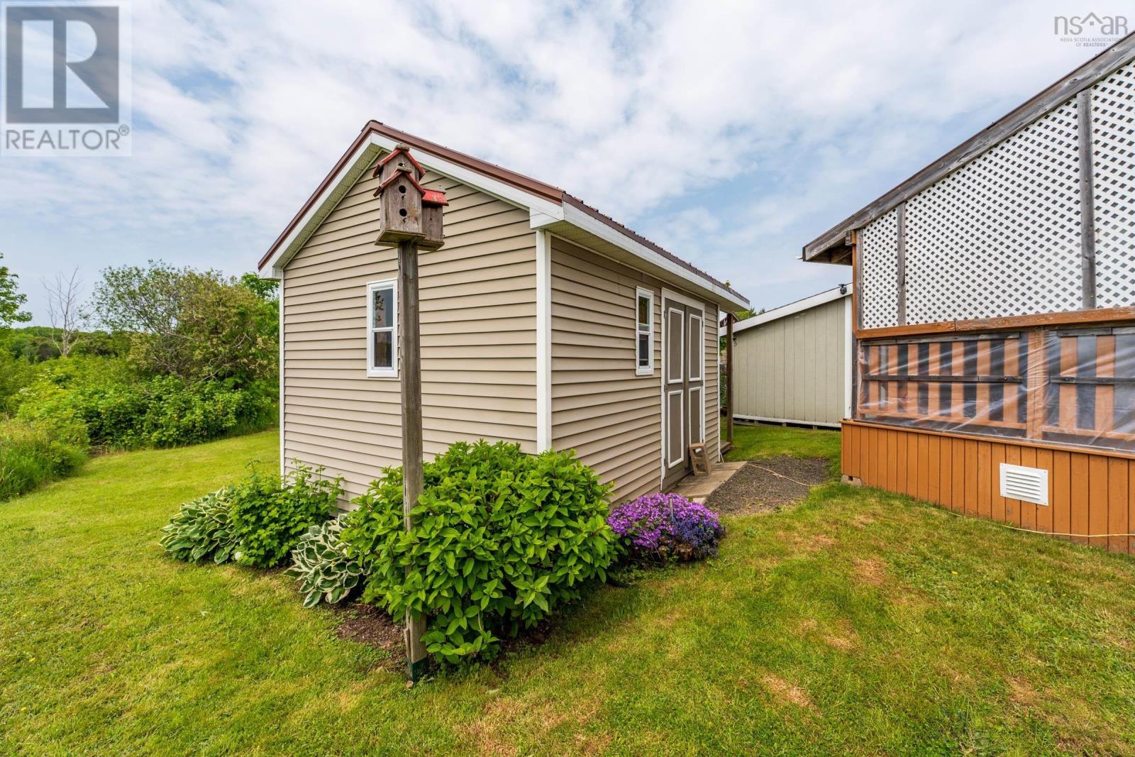 83 Victoria Street, Digby, Nova Scotia  B0V 1A0 - Photo 44 - 202515126