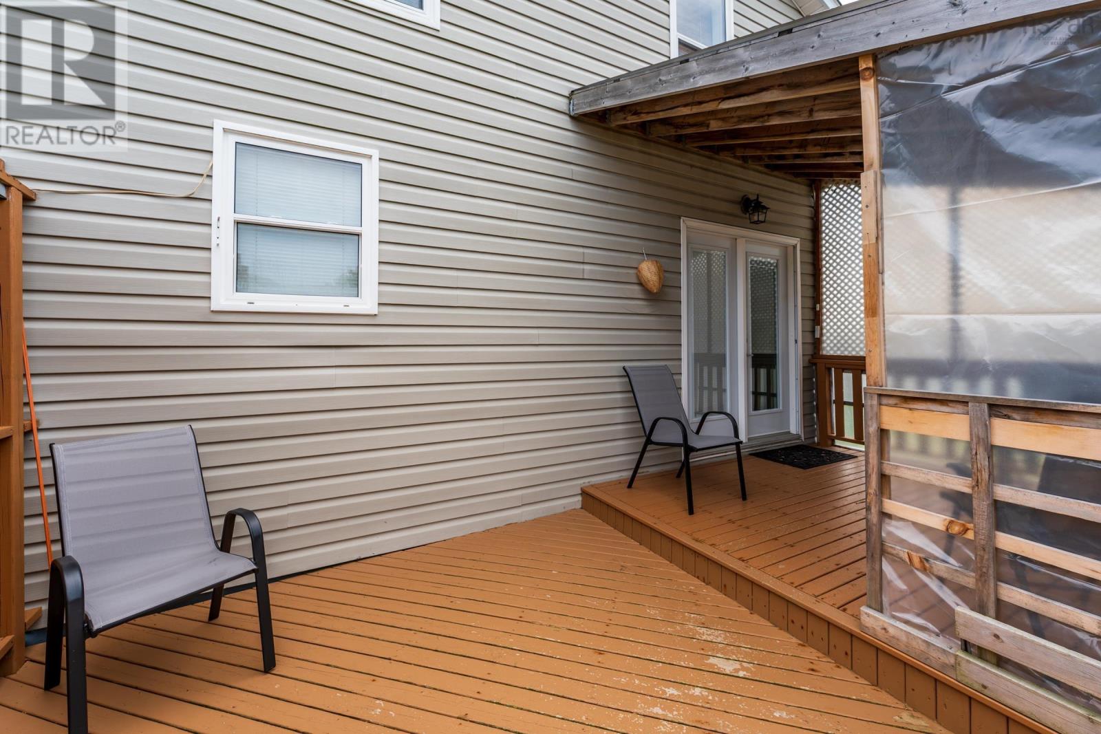 83 Victoria Street, Digby, Nova Scotia  B0V 1A0 - Photo 50 - 202515126